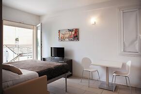 Residence Sunrise Cesenatico
