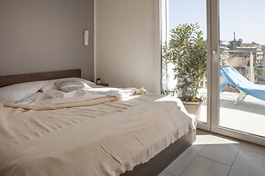 Residence Sunrise Cesenatico