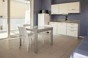 Residence Sunrise Cesenatico