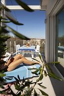Residence Sunrise Cesenatico