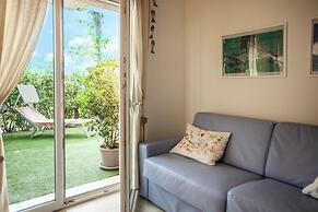 Residence Sunrise Cesenatico