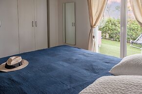 Residence Sunrise Cesenatico