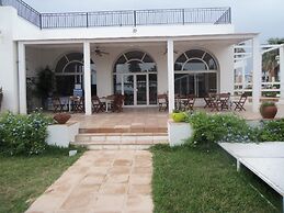 Freedom Hôtel Club