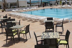 Freedom Hôtel Club