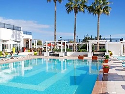 Freedom Hôtel Club