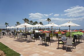 Freedom Hôtel Club