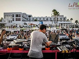 Freedom Hôtel Club