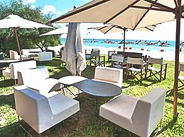 Freedom Hôtel Club