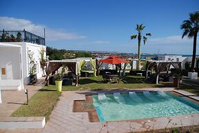 Freedom Hôtel Club