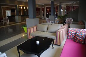 Freedom Hôtel Club