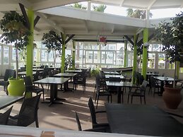 Freedom Hôtel Club