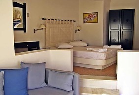 Apollon Village Hotel