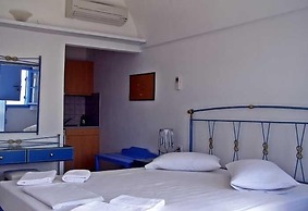 Apollon Village Hotel