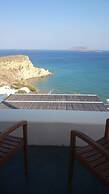 Apollon Village Hotel