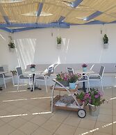 Apollon Village Hotel