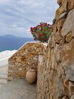 Apollon Village Hotel