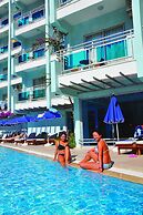 Blue Diamond Alya Hotel - All Inclusive