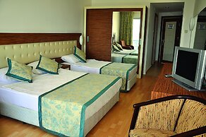 Blue Diamond Alya Hotel - All Inclusive
