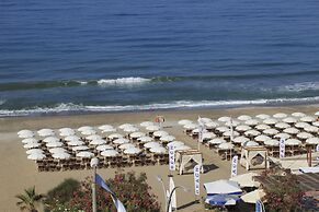 Blue Diamond Alya Hotel - All Inclusive