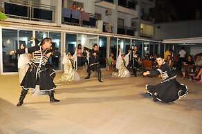 Blue Diamond Alya Hotel - All Inclusive