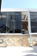 Deep Hotel Istanbul