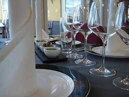 Hotel Højgaarden