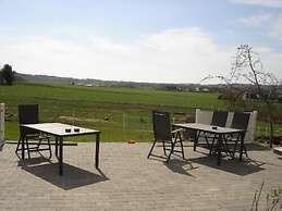 Hotel Højgaarden
