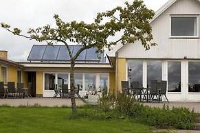 Hotel Højgaarden