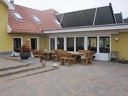 Hotel Højgaarden