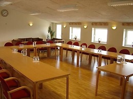 Hotel Højgaarden
