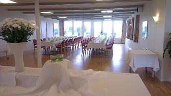 Hotel Højgaarden