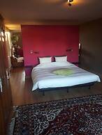 B&B Villa D'Hondt