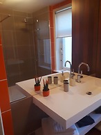 B&B Villa D'Hondt