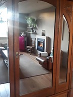 B&B Villa D'Hondt