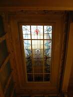 B&B Villa D'Hondt