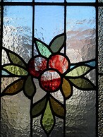 B&B Villa D'Hondt