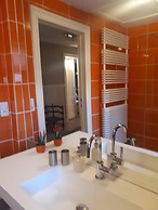 B&B Villa D'Hondt