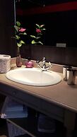 B&B Villa D'Hondt