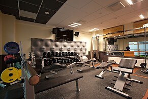 Rokua Health & Spa