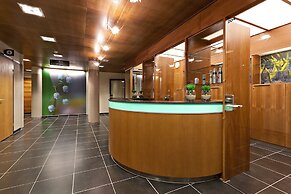 Rokua Health & Spa