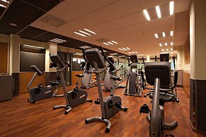 Rokua Health & Spa