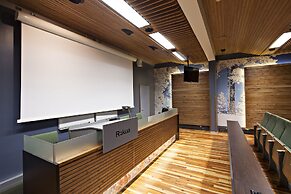 Rokua Health & Spa