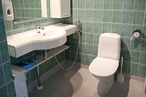 Rokua Health & Spa