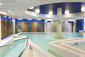 Rokua Health & Spa