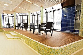 Rokua Health & Spa