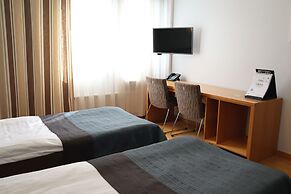 Rokua Health & Spa