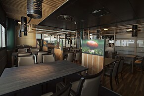 Rokua Health & Spa
