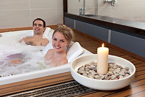 Rokua Health & Spa