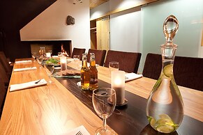 Rokua Health & Spa