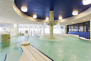 Rokua Health & Spa